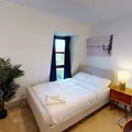 Coliving in Logan Circle - NW DC, Washington DC