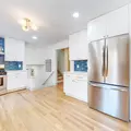 Coliving in Peyton Forest - West Atl, Atlanta