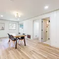 Coliving in Peyton Forest - West Atl, Atlanta