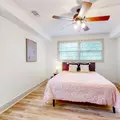 Coliving in Peyton Forest - West Atl, Atlanta