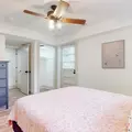Coliving in Peyton Forest - West Atl, Atlanta