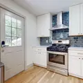 Coliving in Peyton Forest - West Atl, Atlanta