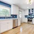 Coliving in Peyton Forest - West Atl, Atlanta