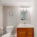 Coliving in Alpharetta - North Atl, Atlanta