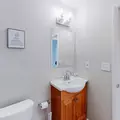 Coliving in Alpharetta - North Atl, Atlanta