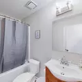Coliving in Alpharetta - North Atl, Atlanta