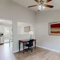 Coliving in Alpharetta - North Atl, Atlanta