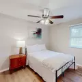 Coliving in Alpharetta - North Atl, Atlanta