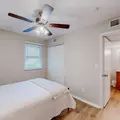 Coliving in Alpharetta - North Atl, Atlanta