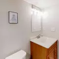 Coliving in Alpharetta - North Atl, Atlanta
