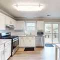 Coliving in Alpharetta - North Atl, Atlanta