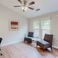 Coliving in Alpharetta - North Atl, Atlanta