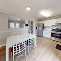 Coliving in Alpharetta - North Atl, Atlanta