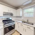 Coliving in Alpharetta - North Atl, Atlanta