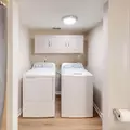 Coliving in Alpharetta - North Atl, Atlanta