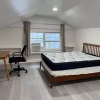 Coliving in Dunwoody - North Atl, Atlanta