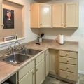 Coliving in Hyde Park JAX - Westside, Jacksonville