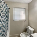 Coliving in Hyde Park JAX - Westside, Jacksonville