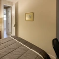 Coliving in Hyde Park JAX - Westside, Jacksonville