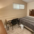 Coliving in Hyde Park JAX - Westside, Jacksonville