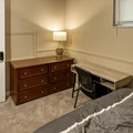 Coliving in Hyde Park JAX - Westside, Jacksonville
