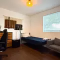 Coliving in Little Haiti - Miami, Miami