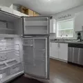 Coliving in Little Haiti - Miami, Miami