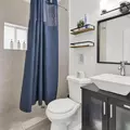 Coliving in Little Haiti - Miami, Miami
