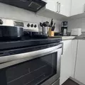 Coliving in Little Haiti - Miami, Miami