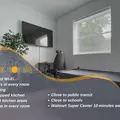 Coliving in Little Haiti - Miami, Miami