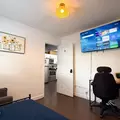 Coliving in Little Haiti - Miami, Miami