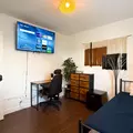 Coliving in Little Haiti - Miami, Miami