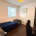 Coliving in Little Haiti - Miami, Miami