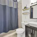 Coliving in Little Haiti - Miami, Miami