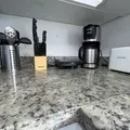 Coliving in Little Haiti - Miami, Miami