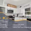 Coliving in Little Haiti - Miami, Miami