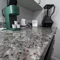 Coliving in Little Haiti - Miami, Miami