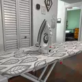 Coliving in Little Haiti - Miami, Miami