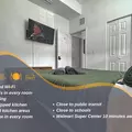 Coliving in Little Haiti - Miami, Miami
