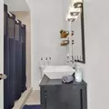 Coliving in Little Haiti - Miami, Miami