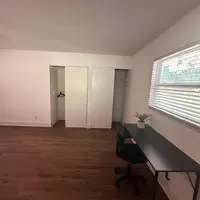 Coliving in Shore Acres - Clearwater-St. Petersburg, Tampa