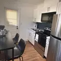 Coliving in Shore Acres - Clearwater-St. Petersburg, Tampa