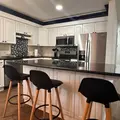 Coliving in Shore Acres - Clearwater-St. Petersburg, Tampa