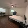 Coliving in Shore Acres - Clearwater-St. Petersburg, Tampa