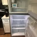 Coliving in Shore Acres - Clearwater-St. Petersburg, Tampa