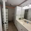 Coliving in Shore Acres - Clearwater-St. Petersburg, Tampa