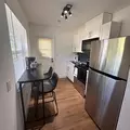 Coliving in Shore Acres - Clearwater-St. Petersburg, Tampa
