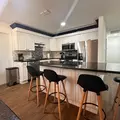 Coliving in Shore Acres - Clearwater-St. Petersburg, Tampa