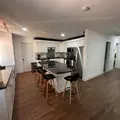 Coliving in Shore Acres - Clearwater-St. Petersburg, Tampa