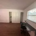 Coliving in Shore Acres - Clearwater-St. Petersburg, Tampa